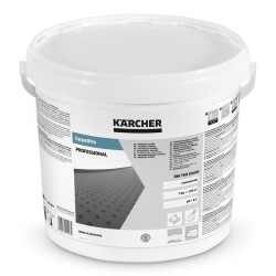 Karcher - Pudra pentru curatarea covoarelor RM 760, 10kg