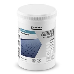Karcher - Pudra RM760 pentru aspirator...