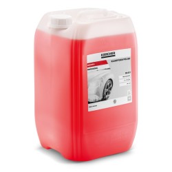 Karcher - Spuma polish plus VehiclePro RM 837, 20 l,