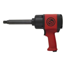 CP - Pistol pneumatic cu impact 136-1288Nm, CP7763-6,...