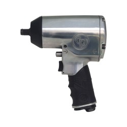 CP - Pistol pneumatic cu impact 68-610Nm, CP749, patrat 1/2"