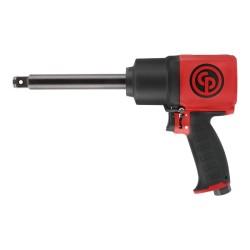 CP - Pistol pneumatic cu impact 407-1464Nm, CP7769-6,...