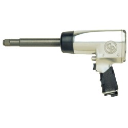 CP - Pistol pneumatic cu impact 203-949Nm, CP772H-6,...
