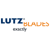 Lutz Blades