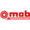 Mob Peddinghaus