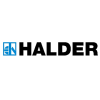 Halder