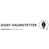 Josef Haunstetter