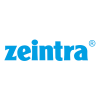 Zeintra