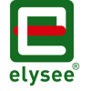 Elysee Thinsulate