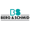 Berg&Schmid