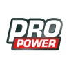 POWER PLUS - PROPower