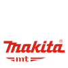 Makita MT
