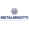 Metallurgica Minotti